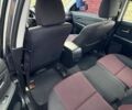 Черный Мазда 3, объемом двигателя 2 л и пробегом 272 тыс. км за 3500 $, фото 5 на Automoto.ua
