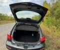 Черный Мазда 3, объемом двигателя 2 л и пробегом 272 тыс. км за 3500 $, фото 7 на Automoto.ua