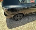 Черный Мазда 3, объемом двигателя 2 л и пробегом 413 тыс. км за 2500 $, фото 5 на Automoto.ua