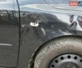Черный Мазда 3, объемом двигателя 1.6 л и пробегом 360 тыс. км за 3100 $, фото 10 на Automoto.ua