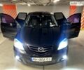 Чорний Мазда 3, об'ємом двигуна 2 л та пробігом 298 тис. км за 3600 $, фото 1 на Automoto.ua