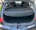 Чорний Мазда 3, об'ємом двигуна 1.6 л та пробігом 155 тис. км за 4200 $, фото 1 на Automoto.ua