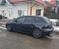 Чорний Мазда 3, об'ємом двигуна 2 л та пробігом 340 тис. км за 3000 $, фото 2 на Automoto.ua