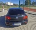 Чорний Мазда 3, об'ємом двигуна 1.6 л та пробігом 316 тис. км за 3869 $, фото 1 на Automoto.ua