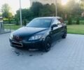 Черный Мазда 3, объемом двигателя 1.6 л и пробегом 226 тыс. км за 3387 $, фото 1 на Automoto.ua