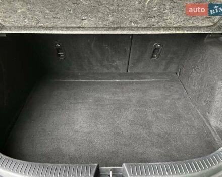 Черный Мазда 3, объемом двигателя 1.6 л и пробегом 171 тыс. км за 3600 $, фото 15 на Automoto.ua