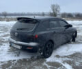 Чорний Мазда 3, об'ємом двигуна 1.6 л та пробігом 380 тис. км за 3700 $, фото 6 на Automoto.ua