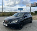 Чорний Мазда 3, об'ємом двигуна 1.6 л та пробігом 220 тис. км за 4700 $, фото 1 на Automoto.ua