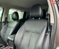 Черный Мазда 3, объемом двигателя 1.6 л и пробегом 333 тыс. км за 2605 $, фото 1 на Automoto.ua