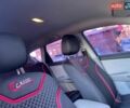 Черный Мазда 3, объемом двигателя 1.4 л и пробегом 290 тыс. км за 4777 $, фото 13 на Automoto.ua
