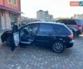 Черный Мазда 3, объемом двигателя 1.4 л и пробегом 290 тыс. км за 4777 $, фото 11 на Automoto.ua