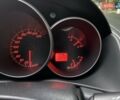 Черный Мазда 3, объемом двигателя 1.6 л и пробегом 171 тыс. км за 3600 $, фото 10 на Automoto.ua