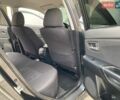 Черный Мазда 3, объемом двигателя 1.6 л и пробегом 223 тыс. км за 4600 $, фото 4 на Automoto.ua