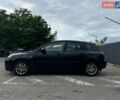 Чорний Мазда 3, об'ємом двигуна 1.6 л та пробігом 179 тис. км за 3800 $, фото 8 на Automoto.ua