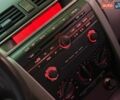 Чорний Мазда 3, об'ємом двигуна 1.35 л та пробігом 321 тис. км за 2700 $, фото 11 на Automoto.ua