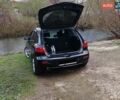 Чорний Мазда 3, об'ємом двигуна 2 л та пробігом 182 тис. км за 4200 $, фото 6 на Automoto.ua