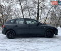 Чорний Мазда 3, об'ємом двигуна 1.6 л та пробігом 324 тис. км за 2450 $, фото 7 на Automoto.ua