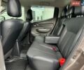 Черный Мазда 3, объемом двигателя 1.6 л и пробегом 333 тыс. км за 2605 $, фото 5 на Automoto.ua