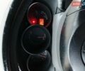 Чорний Мазда 3, об'ємом двигуна 2 л та пробігом 182 тис. км за 4200 $, фото 2 на Automoto.ua