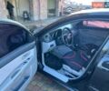 Черный Мазда 3, объемом двигателя 1.4 л и пробегом 290 тыс. км за 4777 $, фото 5 на Automoto.ua