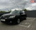 Чорний Мазда 3, об'ємом двигуна 1.6 л та пробігом 179 тис. км за 3800 $, фото 1 на Automoto.ua