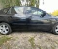 Черный Мазда 3, объемом двигателя 0 л и пробегом 303 тыс. км за 2715 $, фото 6 на Automoto.ua