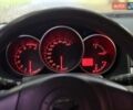 Чорний Мазда 3, об'ємом двигуна 1.35 л та пробігом 321 тис. км за 2700 $, фото 10 на Automoto.ua