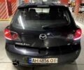 Черный Мазда 3, объемом двигателя 2 л и пробегом 298 тыс. км за 3600 $, фото 14 на Automoto.ua
