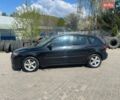 Черный Мазда 3, объемом двигателя 1.6 л и пробегом 245 тыс. км за 3500 $, фото 1 на Automoto.ua