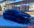 Черный Мазда 3, объемом двигателя 2 л и пробегом 328 тыс. км за 3500 $, фото 1 на Automoto.ua