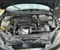 Чорний Мазда 3, об'ємом двигуна 1.6 л та пробігом 3 тис. км за 3208 $, фото 1 на Automoto.ua