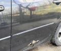 Черный Мазда 3, объемом двигателя 1.6 л и пробегом 224 тыс. км за 2599 $, фото 11 на Automoto.ua