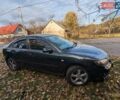 Черный Мазда 3, объемом двигателя 1.6 л и пробегом 300 тыс. км за 4100 $, фото 2 на Automoto.ua