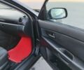 Чорний Мазда 3, об'ємом двигуна 1.6 л та пробігом 333 тис. км за 2651 $, фото 13 на Automoto.ua