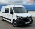 Черный Мазда 3, объемом двигателя 1.6 л и пробегом 333 тыс. км за 2605 $, фото 2 на Automoto.ua