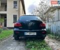 Черный Мазда 3, объемом двигателя 1.6 л и пробегом 155 тыс. км за 4200 $, фото 12 на Automoto.ua