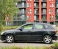 Чорний Мазда 3, об'ємом двигуна 1.6 л та пробігом 252 тис. км за 2499 $, фото 4 на Automoto.ua