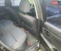Чорний Мазда 3, об'ємом двигуна 2 л та пробігом 274 тис. км за 4200 $, фото 17 на Automoto.ua