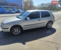 Черный Мазда 3, объемом двигателя 2 л и пробегом 272 тыс. км за 3500 $, фото 1 на Automoto.ua