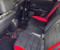 Черный Мазда 3, объемом двигателя 1.6 л и пробегом 224 тыс. км за 3100 $, фото 17 на Automoto.ua