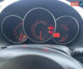 Чорний Мазда 3, об'ємом двигуна 1.6 л та пробігом 380 тис. км за 3700 $, фото 11 на Automoto.ua