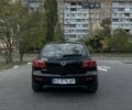 Черный Мазда 3, объемом двигателя 1.6 л и пробегом 359 тыс. км за 3400 $, фото 2 на Automoto.ua
