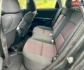 Чорний Мазда 3, об'ємом двигуна 1.6 л та пробігом 252 тис. км за 2499 $, фото 20 на Automoto.ua