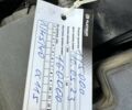 Черный Мазда 3, объемом двигателя 1.6 л и пробегом 155 тыс. км за 4200 $, фото 9 на Automoto.ua