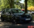 Чорний Мазда 3, об'ємом двигуна 1.6 л та пробігом 270 тис. км за 4700 $, фото 1 на Automoto.ua