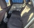 Черный Мазда 3, объемом двигателя 1.6 л и пробегом 183 тыс. км за 3005 $, фото 3 на Automoto.ua