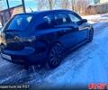 Черный Мазда 3, объемом двигателя 2 л и пробегом 328 тыс. км за 3500 $, фото 2 на Automoto.ua