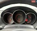 Черный Мазда 3, объемом двигателя 1.6 л и пробегом 360 тыс. км за 3100 $, фото 11 на Automoto.ua