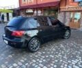 Черный Мазда 3, объемом двигателя 1.4 л и пробегом 290 тыс. км за 4777 $, фото 4 на Automoto.ua