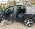 Чорний Мазда 3, об'ємом двигуна 1.6 л та пробігом 3 тис. км за 3208 $, фото 6 на Automoto.ua